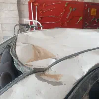 صافکاریPDR