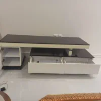 میز tv|میز تلویزیون|قم, شاه سید علی|دیوار