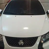 کوئیک gxrl فول آپشن