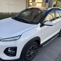 X22 pro اتومات