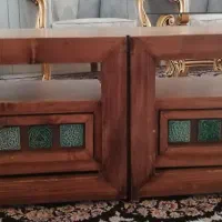 میز تلویزیون