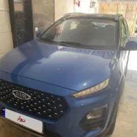 MVM X22 PRO|خودرو سواری و وانت|تهران, توحید|دیوار