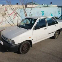 فروش ماشین مدل۹۰