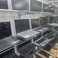 لپ تاپ برنامه نویسی/حسابداری/طراحی از دم اقساطی