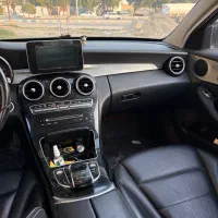 بنز c300|خودرو سواری و وانت|اهواز, زردشت|دیوار