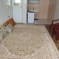 اجاره-سویت