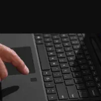 surface pro 7