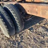 تی ۳۰۰|خودرو سنگین|آفتاب, |دیوار