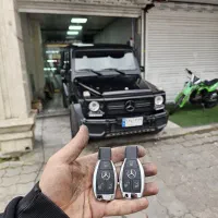 کلیدسازی شبانه روزی میثاق