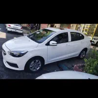 شاهین G/صفرو کارکرده/اقساط بانکی /تحویل فوری