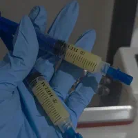 اکه از فیلر می‌ترسی این آگهی برای توعه