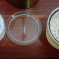 نصب پمپ خرده کاری لوله کشی تعمیرات کنتور