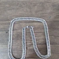 گردنبند