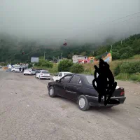 پژو 2000مدل76|خودرو سواری و وانت|اردبیل, |دیوار