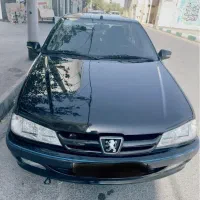 پرشیاTU5،دریچه سیمی،بی رنگ