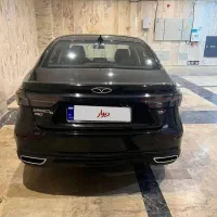 آریزو ۶ پرو مدل ۱۴۰۲