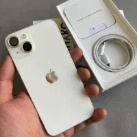 Iphon 14 normal