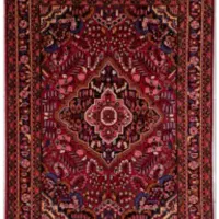 قالیشویی توماتیک امید (40٪) تخفیف ویژه