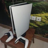 Ps5 fat
