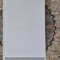 xbox series s|کنسول، بازی ویدئویی و آنلاین|اندیشه, اندیشه فاز ۳|دیوار