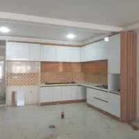 کابینت و کمد دیواری