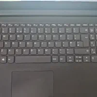 لپ تاپ لنوو کاملا نویه نو Lenovo V15 IGL