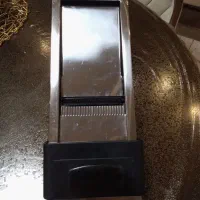 رنده|ظروف پخت‌وپز|تهران, تهرانپارس جنوبی|دیوار