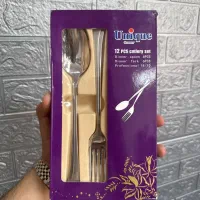 یونیک اصل