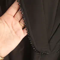 عبا|لباس|خرم‌آباد, |دیوار