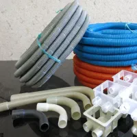 برقکاری ساختمان