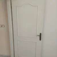 فروش درب و کابینت و آبگرمکن