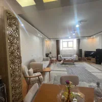 فروش آپارتمان ۹۷متری (دوطرف نور عالی) ویلاشهر|فروش آپارتمان|نجف‌آباد, ویلاشهر|دیوار