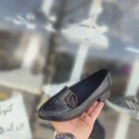 کالج سنگی زنانه