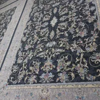 فرش