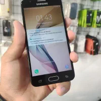 سامسونگj5 prime