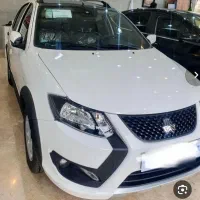 کوییک  ار آس