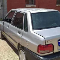 صبا ۸۵ تکسوز