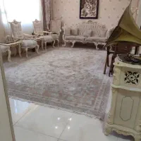 80-متر-رهن-کامل-اول-استاد-یوسفی-شاهد
