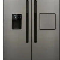 یخچال نو|یخچال و فریزر|بندرعباس, |دیوار