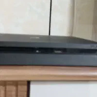 پی اس فور