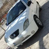 تیبا۲|خودرو سواری و وانت|همدان, |دیوار