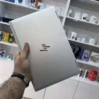 لپ‌تاپ HP EliteBook 1030 G4 مخصوص حرفه‌ای ها