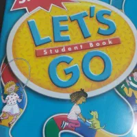 زبانسرا فروزنده ثبت نام شروع شد