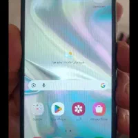 فروش گوشی A11