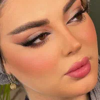 تخفیف ویژه سالن زیبایی آرابیوتی