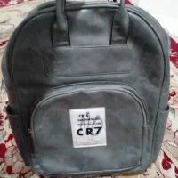 کوله پشتی