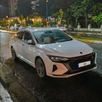 دانگ فنگ شاین مکس