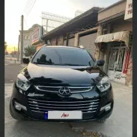 جک s5 معاوضه با 206 و 207