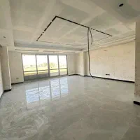 فروش واحد ۱۴۰متری/طبقه ۲/راه مشترک/بلوارعبدالکریمی