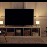 تلویزیون دوو ۵۵ اینچ و ۶۵ اینچ زیر قیمت